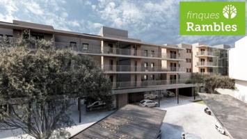 Piso en venta en Igualada, ZONA ESTACIÓ photo 0