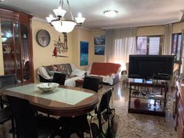 Piso en venta en Ontinyent, Sant Josep photo 0