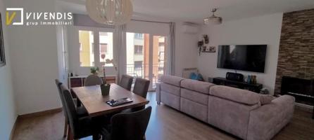 Piso en venta en Lleida, Princep de Viana-Clot photo 0