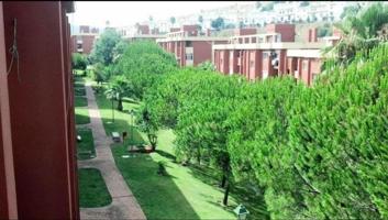 Piso en venta en Algeciras, ALGETARES photo 0