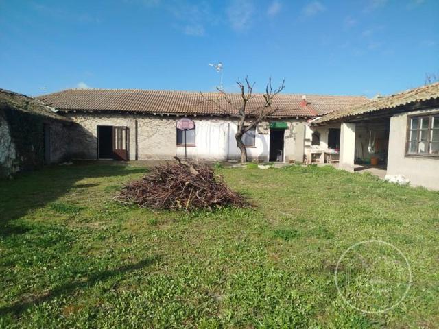 Casa en venta en Coca photo 0