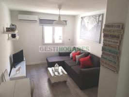 Piso en venta en Cádiz photo 0