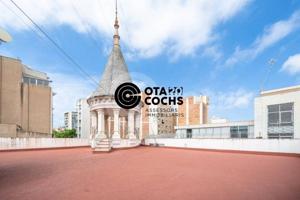 Aticos en venta en Reus, Centre photo 0