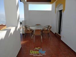 Chalet en venta en Gualchos, Calle la Parva, 18614 photo 0