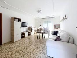 Chalet en venta en Lucena, Calle José Nieto Muñoz, 14900 photo 0