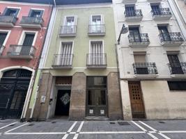 Piso en venta en Pamplona, Casco Viejo photo 0