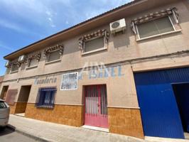 Casa en venta en Manzanares, Divina Pastora photo 0