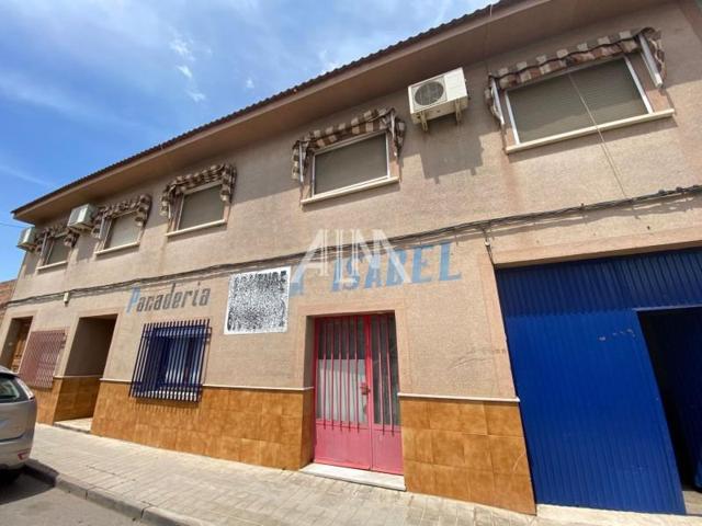 Casa en venta en Manzanares, Divina Pastora photo 0