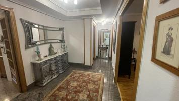 Piso en venta en Ponferrada, Avenida Compostilla, 24402 photo 0