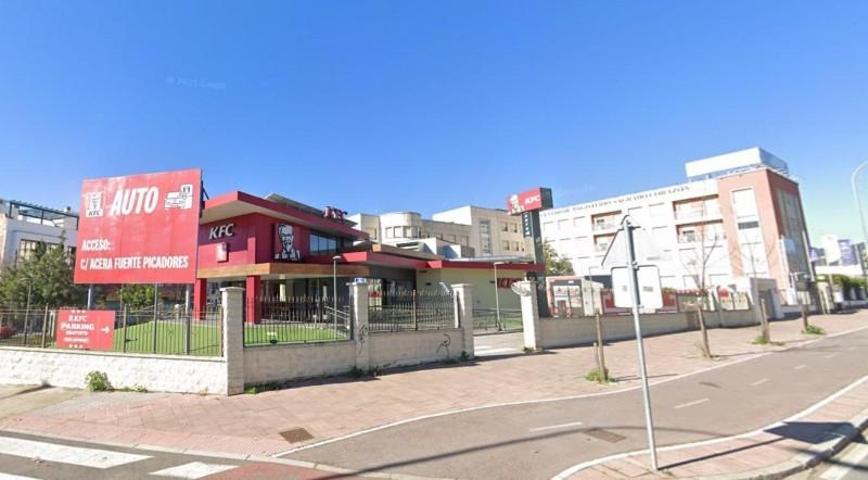 Piso en venta en Córdoba, Brillante photo 0