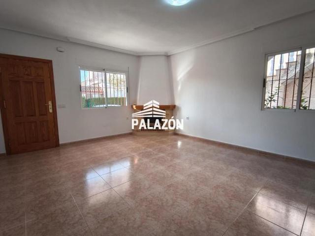 Chalet en venta en Algorfa photo 0