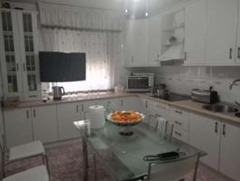 Duplex en venta en Vícar, Puebla de Vícar photo 0