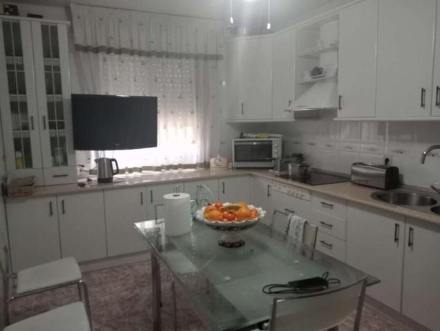 Duplex en venta en Vícar, Puebla de Vícar photo 0