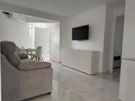 Apartamento en venta en Benidorm, Levante photo 0