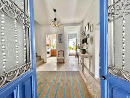 Adosada en venta en Archidona, Archidona photo 0