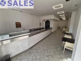 Local comercial en venta en Torrent, Torrent photo 0