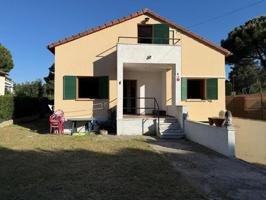 Chalet en venta en Tudela de Duero photo 0