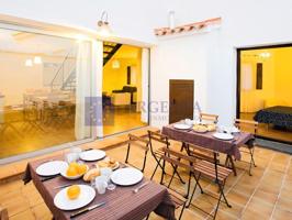 Casa en venta en Torrejón el Rubio photo 0