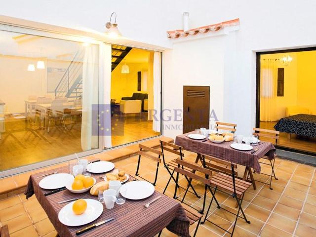 Casa en venta en Torrejón el Rubio photo 0