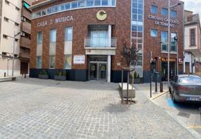 Casa en venta en Torrent, Casco antiguo photo 0