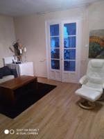 Piso en venta en Soria, Centro - Collado - Sto domingo photo 0