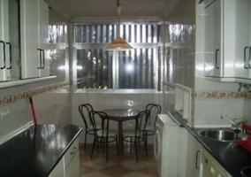 Piso en venta en Collado Villalba, Collado villalba photo 0