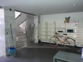 Local comercial en venta en Soria, Avda Valladolid Este- Barriada photo 0