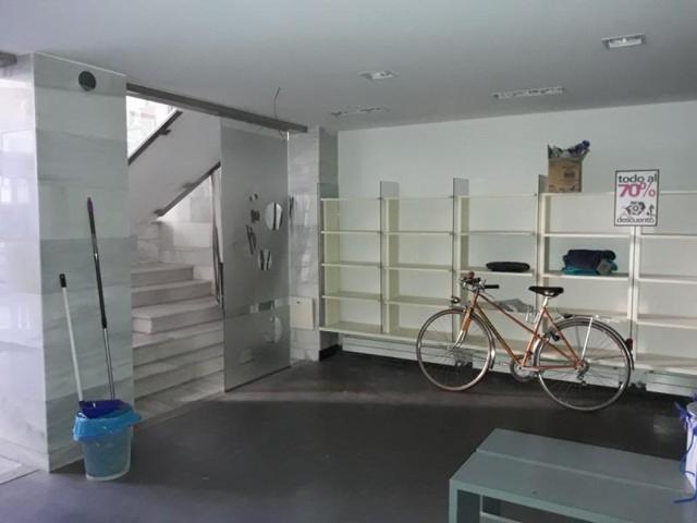 Local comercial en venta en Soria, Avda Valladolid Este- Barriada photo 0