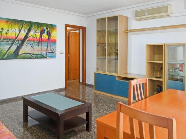 Piso en venta en Sagunto, Las Islas photo 0