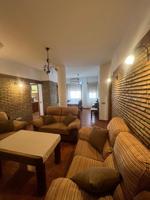 Piso en venta en Vejer de la Frontera, Costa de la luz photo 0