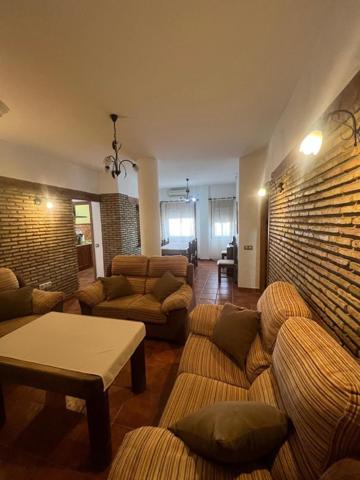 Piso en venta en Vejer de la Frontera, Costa de la luz photo 0