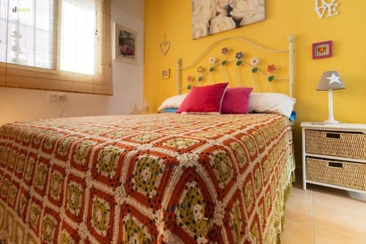 Piso en venta en Sanlúcar de Barrameda, Martín Miguel photo 0