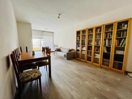 Piso en venta en Algeciras, Lgeciras - La Reconquista - El Rosario photo 0