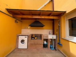 Piso en venta en Ponferrada, Cuatrovientos photo 0