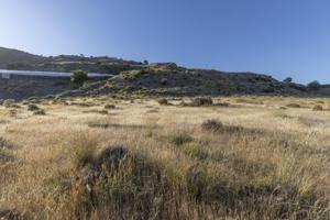 Terreno en venta en Albuñol, Sierra de la contraviesa photo 0