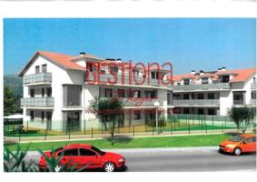 Apartamento en venta en Cabezón de la Sal, Casar de Periedo photo 0