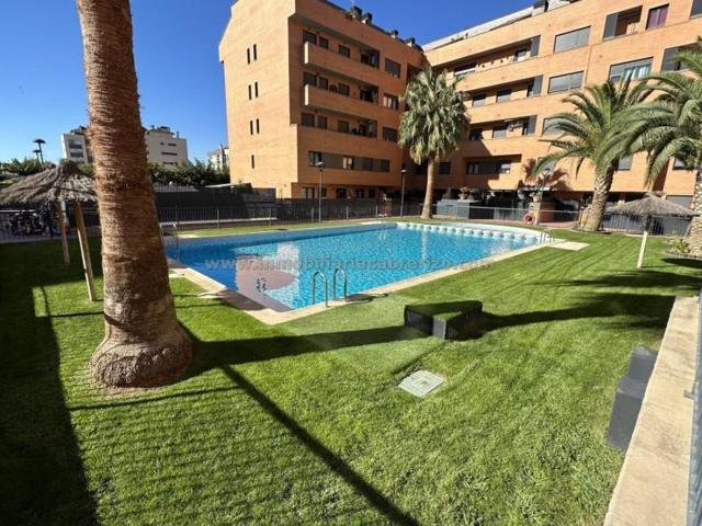Apartamento en venta en Lardero, Sector T1 photo 0