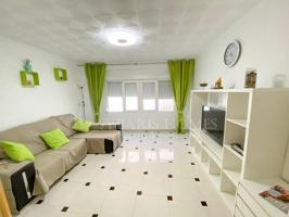 Apartamento en venta en Denia photo 0