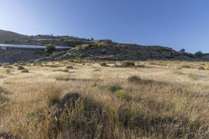 Terreno en venta en Albuñol, Sierra de la contraviesa photo 0