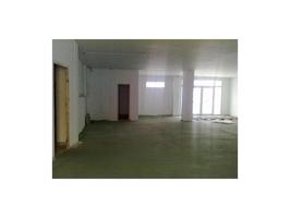 Local comercial en venta en Garrucha photo 0