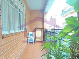 Piso en venta en Sant Boi de Llobregat photo 0