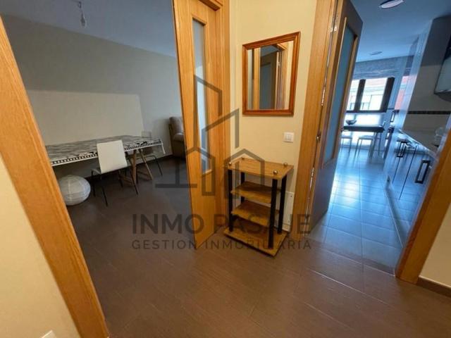 Piso en venta en Palencia photo 0