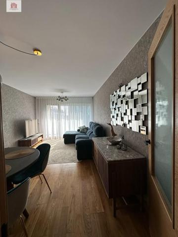 Piso en venta en Santander, Cazoña-Albericia-Alisal photo 0