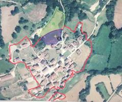 Terreno en venta en Oitz, Oitz photo 0