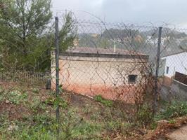 Adosada en venta en Castellar del Vallès, - Centre - photo 0