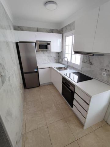 Adosada en venta en Tuineje, Gran Tarajal photo 0