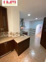 Piso en venta en Cádiz, Cadiz photo 0