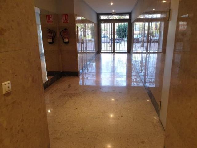 Atico Duplex en venta en Elda, Agualejas photo 0