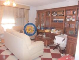 Duplex en venta en Lorca, La Hoya photo 0