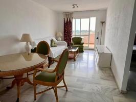 Piso en venta en Algeciras, Pajarete - sagrado corazón photo 0